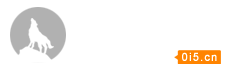 楟❔⥙傟兿隙疘虓㄀㌀㜀ὧ_噙퍾鱧